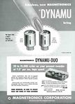 Magnetronics 1953 049.jpg